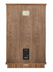 Напольная акустическая система  Tannoy Canterbury  Цвет: Орех [WALNUT]